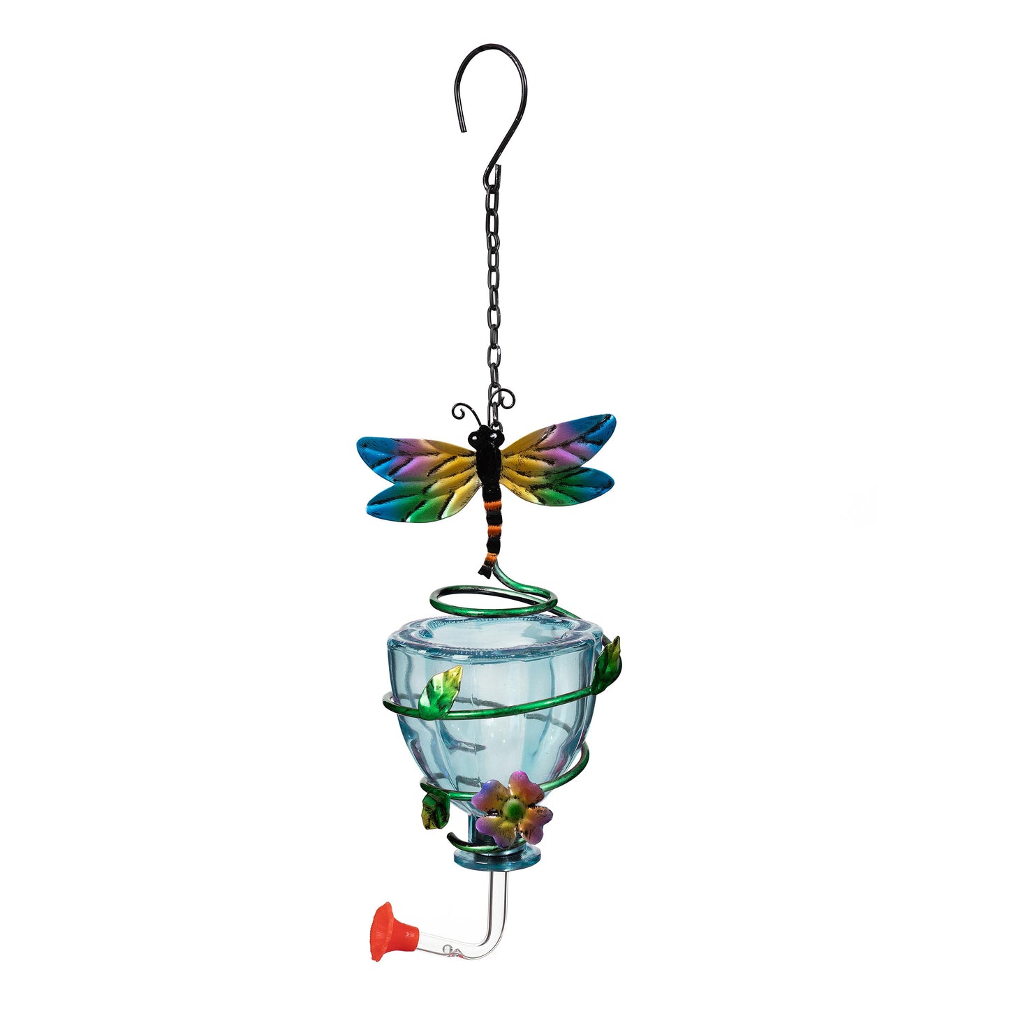 Pollinator Bird Feeder