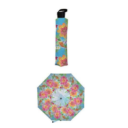 Umbrella