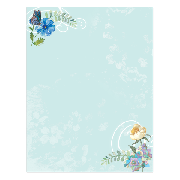 Pocket Notepad - Choose Happiness
