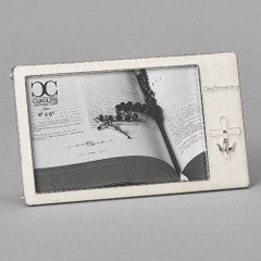 Confirmation Photo Frame
