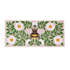 Garden Prince Switch Mat Insert