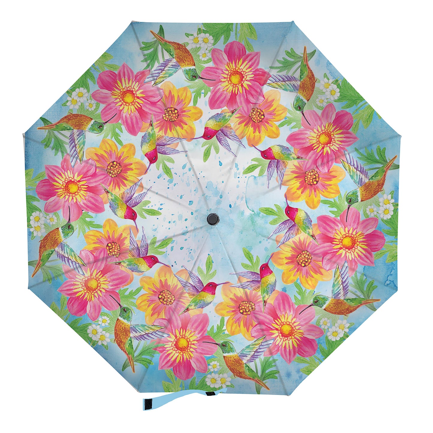 Umbrella