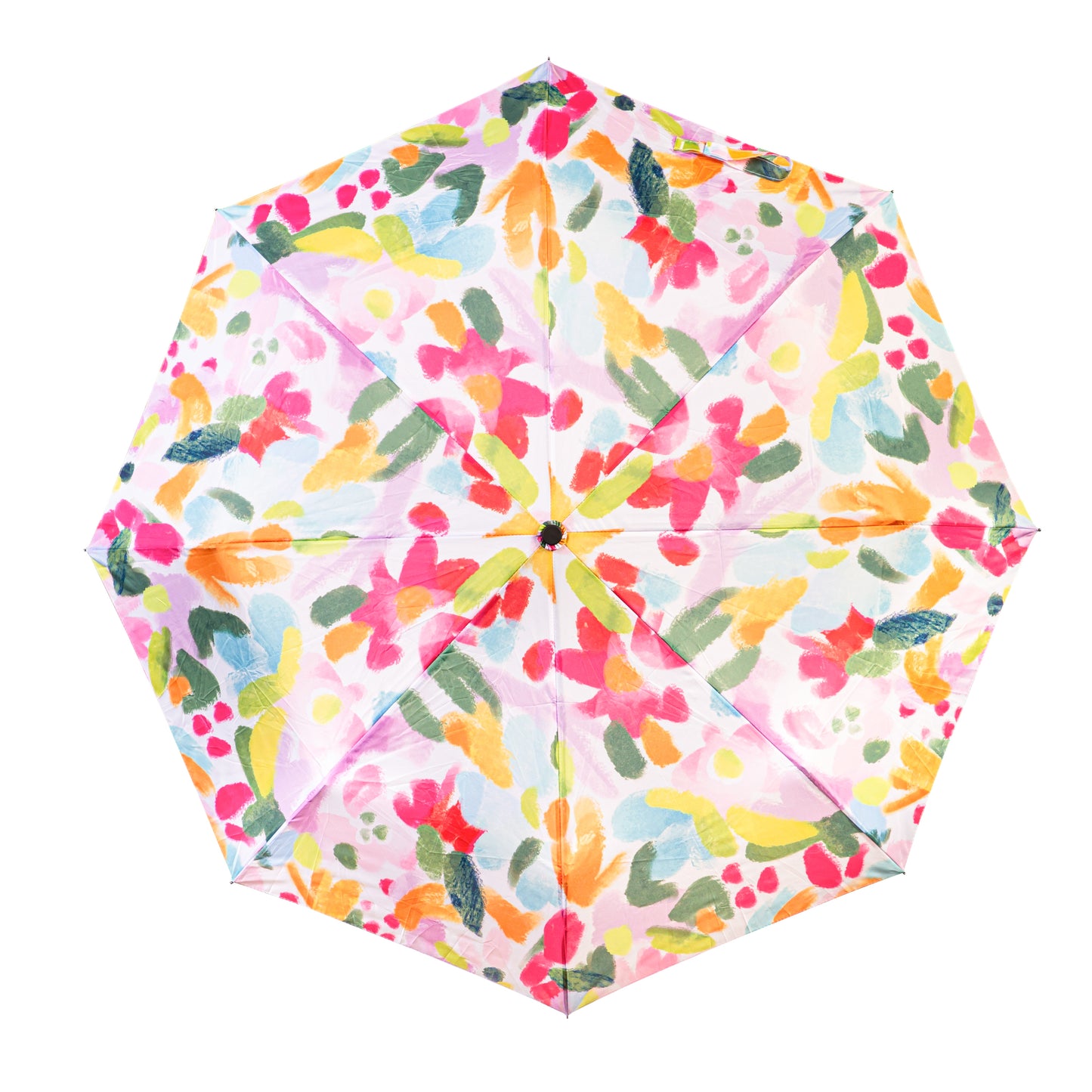 Umbrella