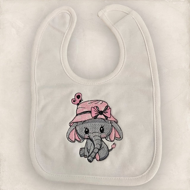 Miss Emmie Trunks Heirloom Quilt Set - (3 pcs)