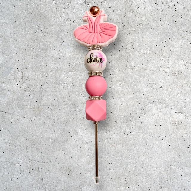 Plant Buddy - Ballerina Tutu