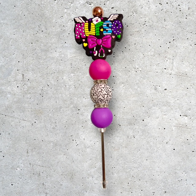 Plant Buddy - Nurse #2