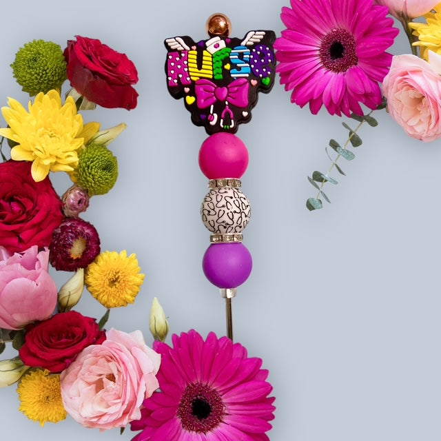 Plant Buddy - Nurse #2