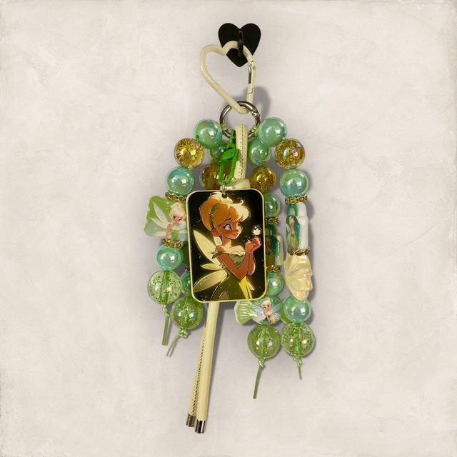 The Pixie Dust Fairy - Clip It! by The Manor