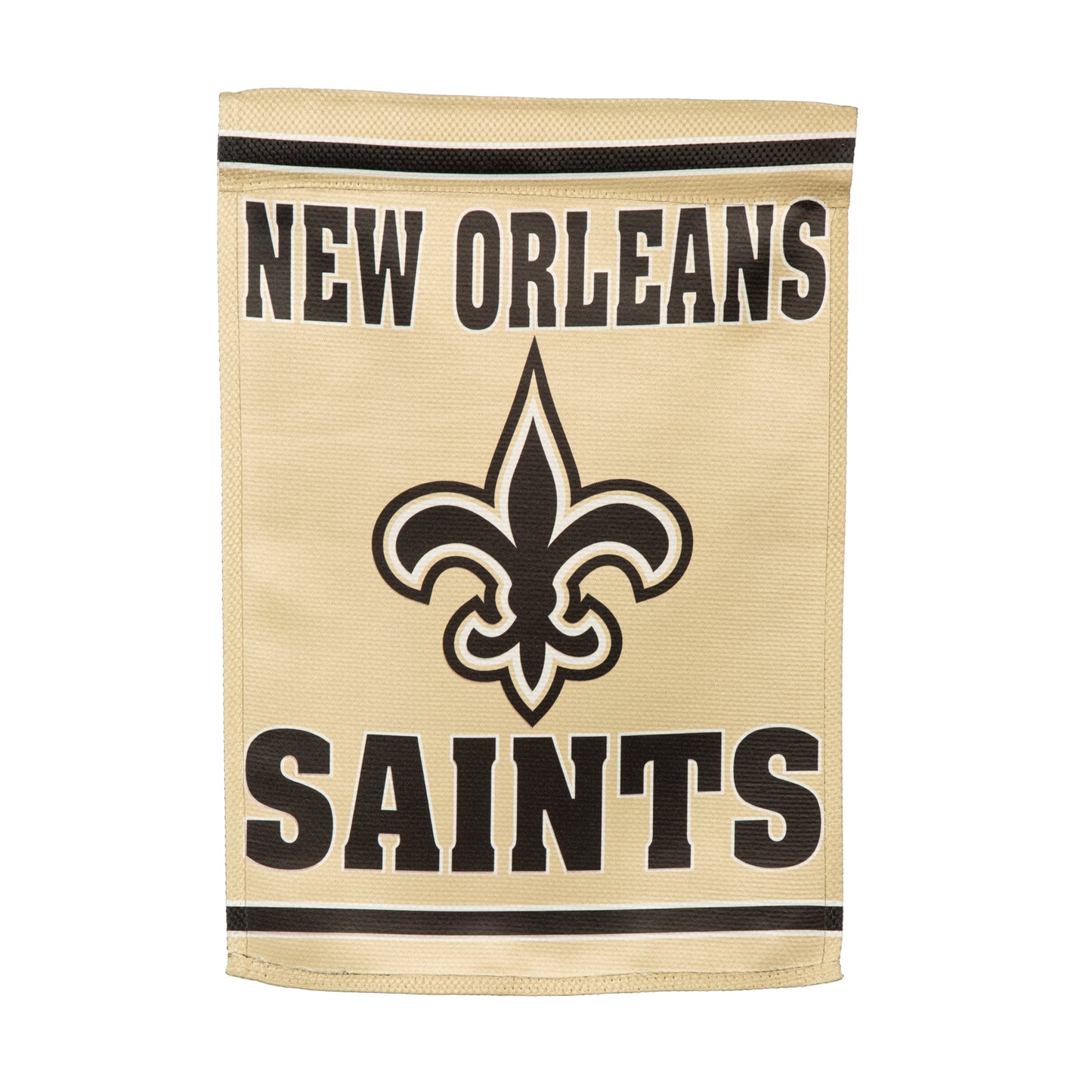 New Orleans Saints - Flag