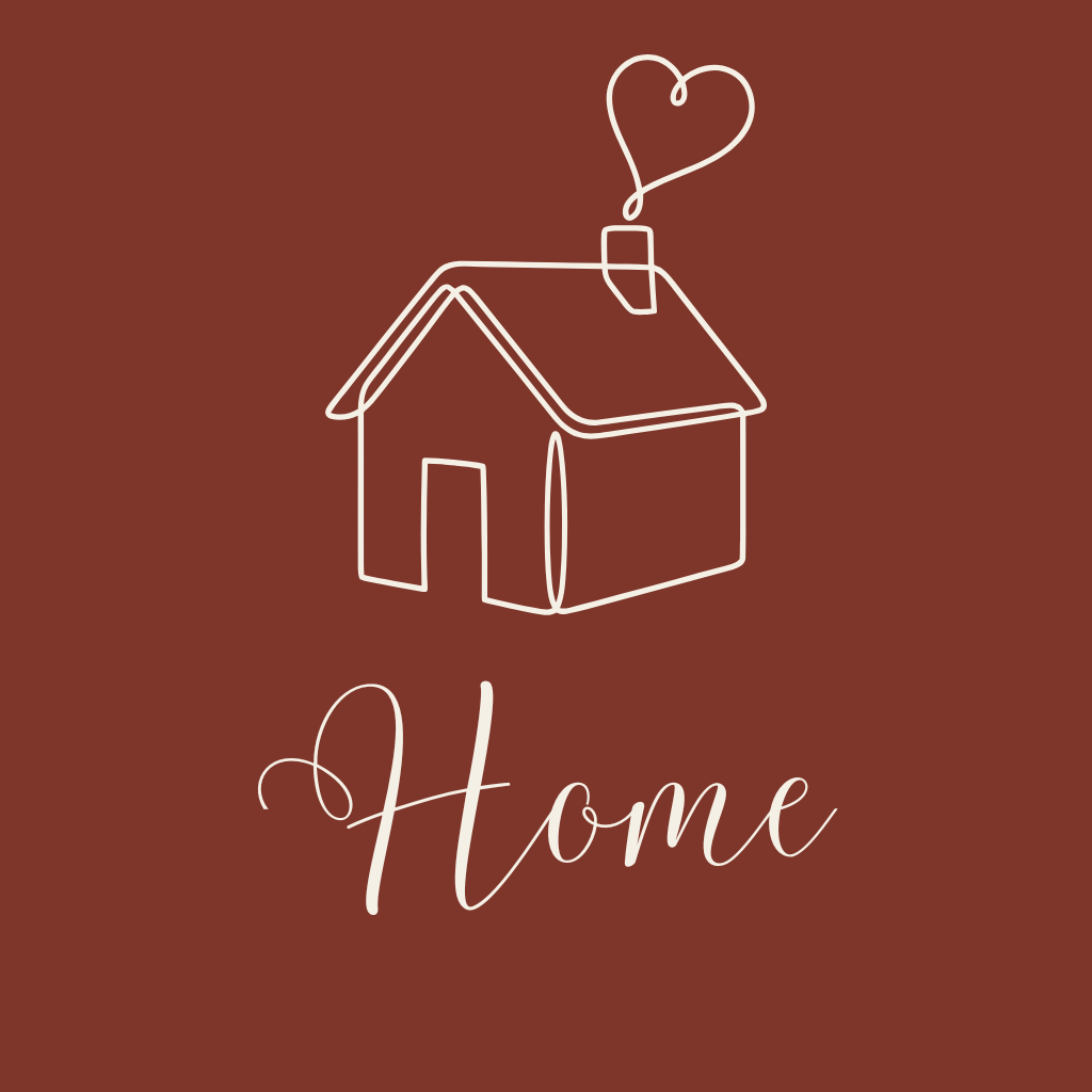 All Home