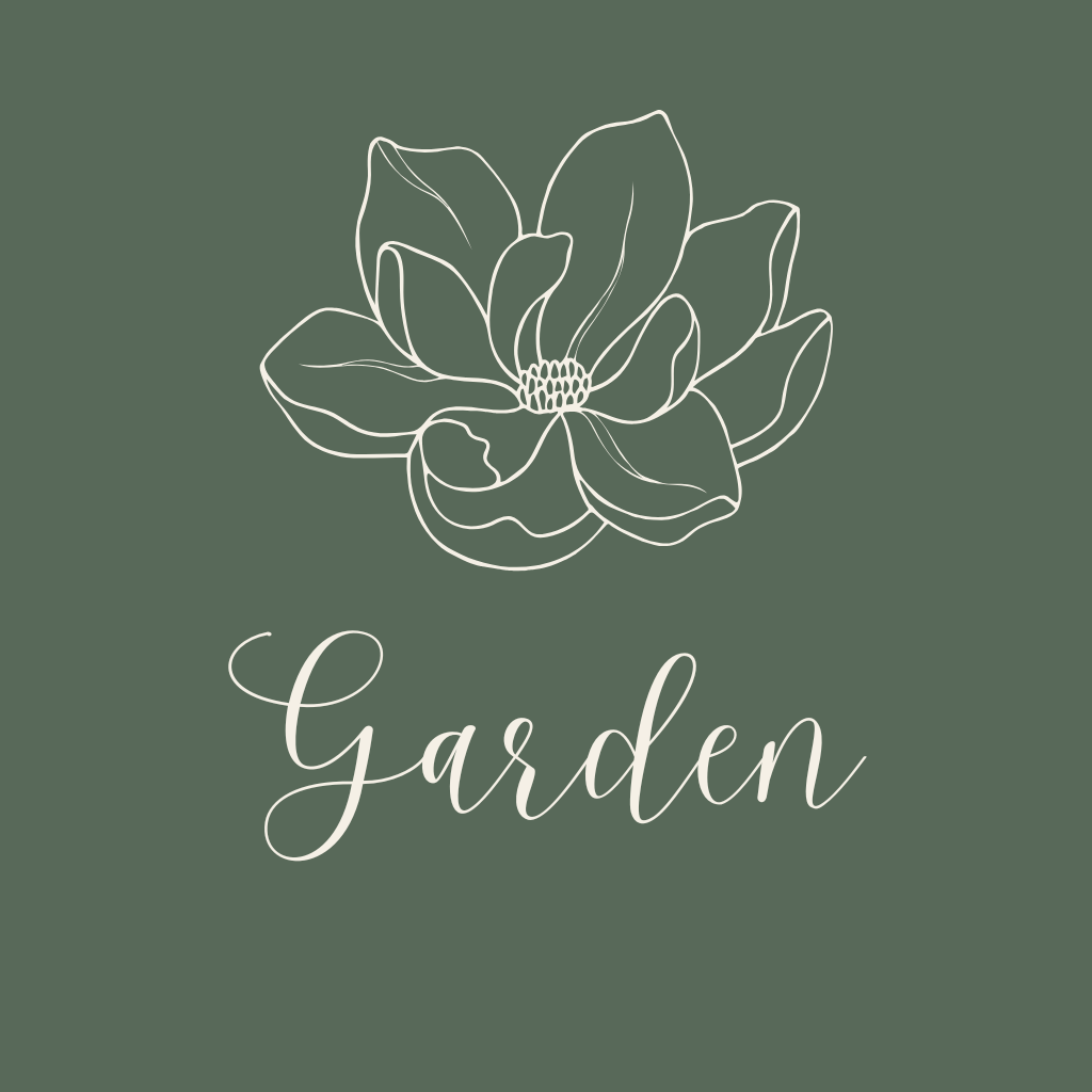 All Garden/Outdoor