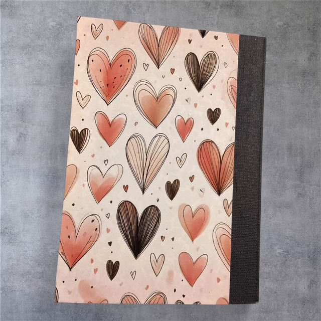 Cavalier - Waggin' at The Manor - Pup Notes