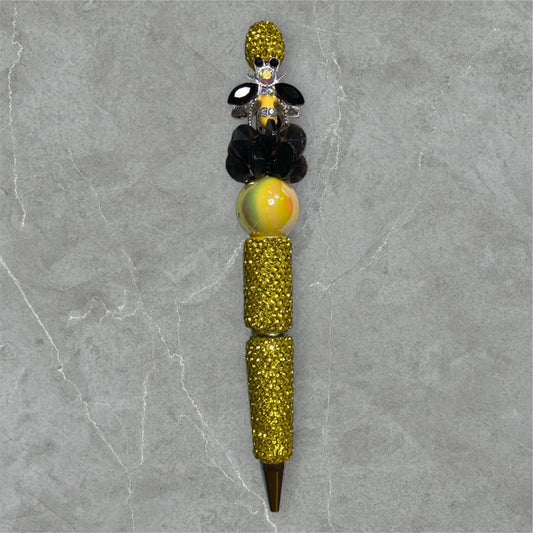 Bumble Buzz Pen