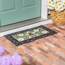 Garden Prince Switch Mat Insert