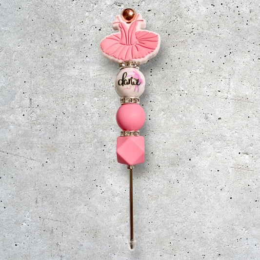 Plant Buddy - Ballerina Tutu