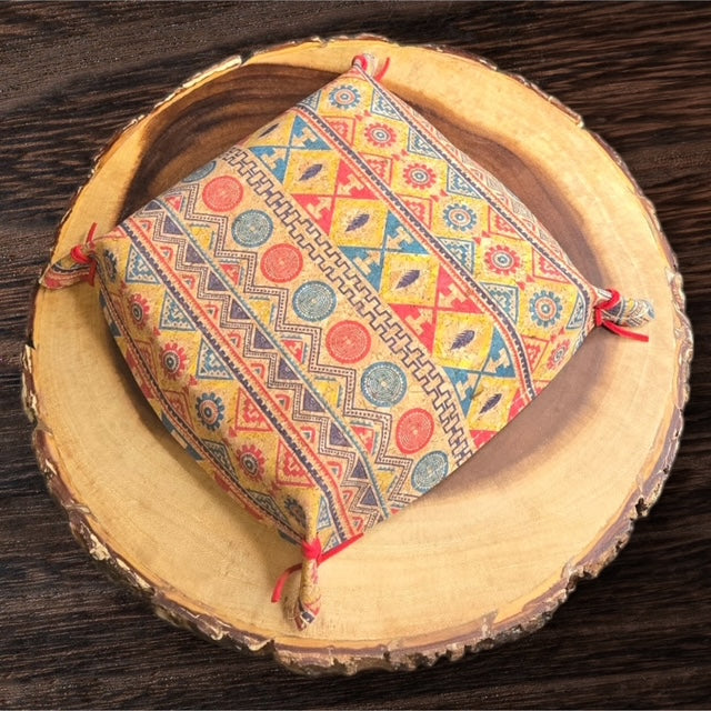 Zig Zag - Heritage Valet Collection