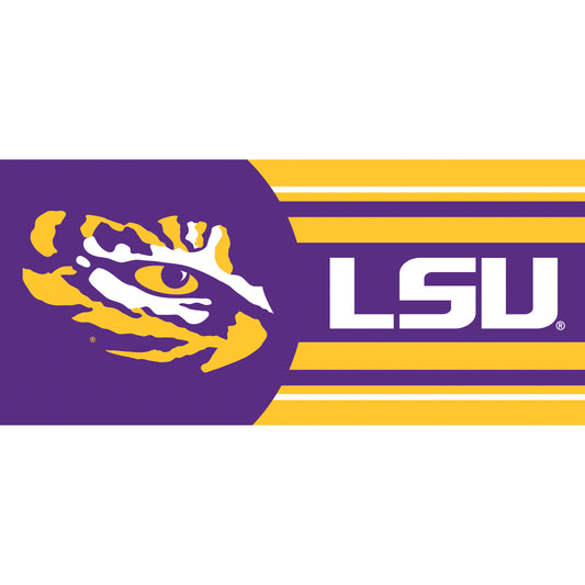 LSU Switch Mat